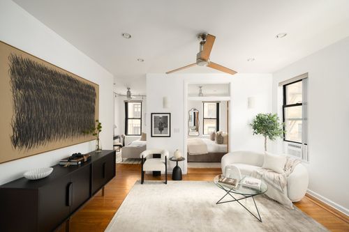 5c-444 E 58th St, New York, NY, 10022-2350 | Card Image
