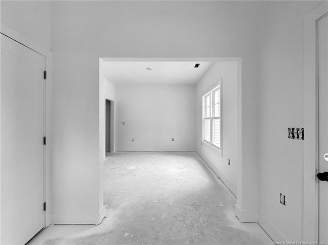 Photo 7 | Image 7