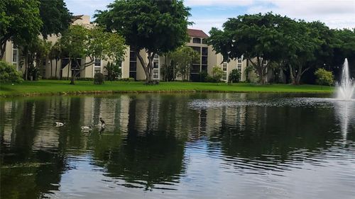 apt-g308-820 Lavers Cir, Delray Beach, FL, 33444-7843 | Card Image