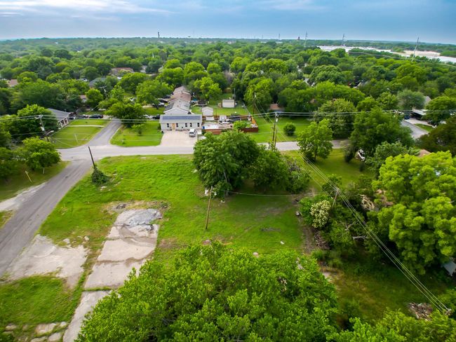Aerial view | Image 7
