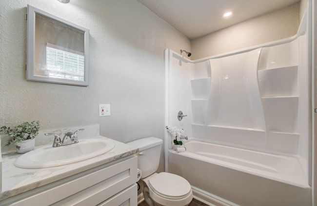 16794 Ardmore St, House other with 3 bedrooms, 2 bathrooms and null parking in Conroe TX | Image 28
