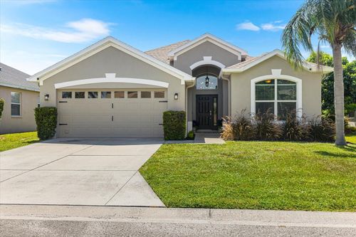 5418 New Covington Dr, SARASOTA, FL, 34233-5217 | Card Image