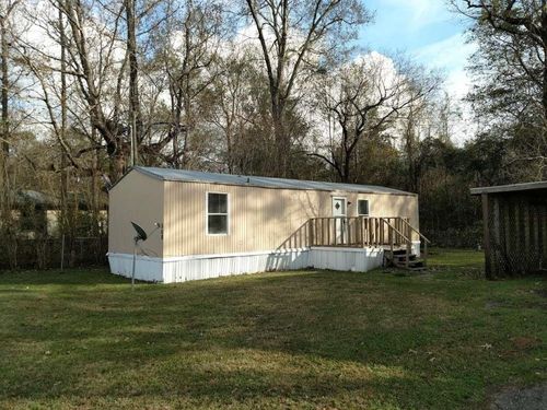 368 Pine Ridge Dr, Cleveland, TX, 77327-7111 | Card Image