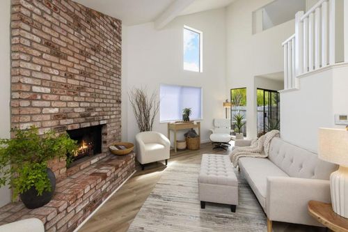 apt-d-1901 Courtyard Dr, Capitola, CA, 95010-3562 | Card Image