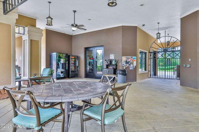 101 - 130 Burnett Ct, Condo with 3 bedrooms, 2 bathrooms and null parking in ST JOHNS FL | Image 37