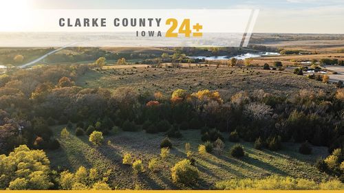 TBD 205th Ave, Osceola, IA, 50213 | Card Image