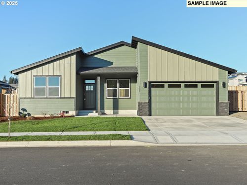 45-2032 E Otter Loop, La Center, WA, 98629 | Card Image