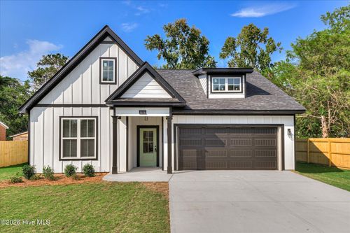 3215 Sycamore Drive, Augusta, GA, 30909 | Card Image