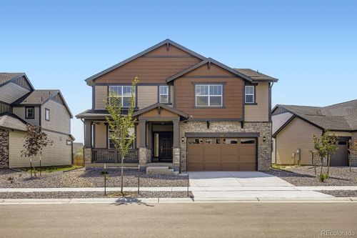 4332 Shirley Dr, Johnstown, CO, 80534-8088 | Card Image