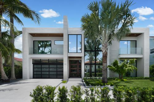 141 Cortez Rd, West Palm Beach, FL, 33405-4103 | Card Image