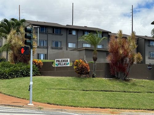 apt-325-92-1132 Panana St, Kapolei, HI, 96707-1451 | Card Image