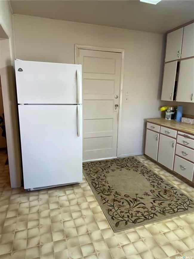 301 Shurygalo Rd, House other with 2 bedrooms, 1 bathrooms and 6 parking in Bienfait SK | Image 7