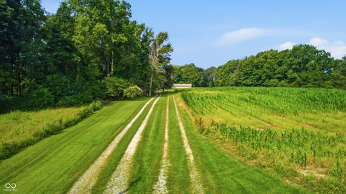 0 E County Road 300 S, Greensburg, IN, 47240 | Card Image