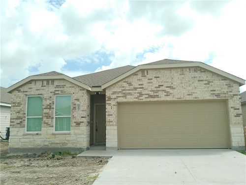 7842 Thor Dr, Corpus Christi, TX, 78414-1110 | Card Image