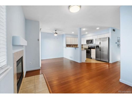 7234 E 38th Ave, Denver, CO, 80207-1601 | Card Image