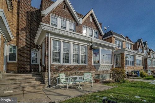 3227 Unruh Ave, PHILADELPHIA, PA, 19149-2626 | Card Image