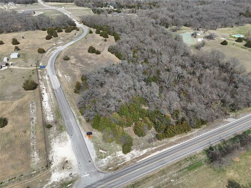 Lot 47 E White St, Anna, TX, 75409 | Card Image