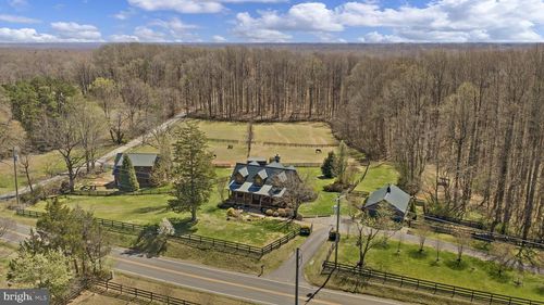 212 Kellogg Mill Rd, Fredericksburg, VA, 22406-4322 | Card Image