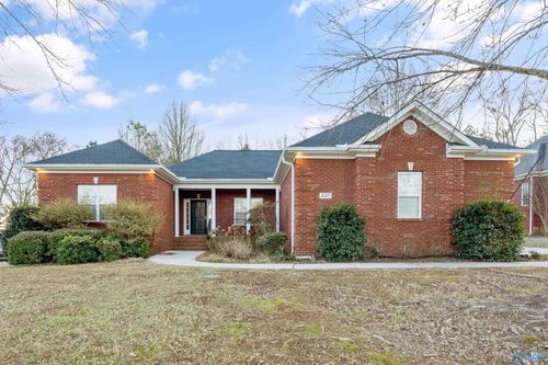 220 Kelly Ridge Blvd, Harvest, AL, 35749-9629 | Card Image