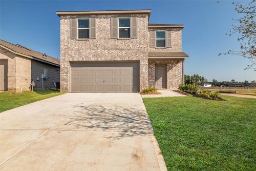 25344 Carnation Court, Magnolia, TX, 77354 | Card Image