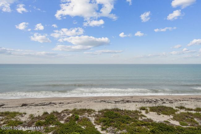 703 - 3221 S Atlantic Ave, Condo with 3 bedrooms, 2 bathrooms and null parking in Cocoa Beach FL | Image 35