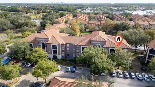 unit-307-6141 Metrowest Blvd, Orlando, FL, 32835-2970 | Card Image