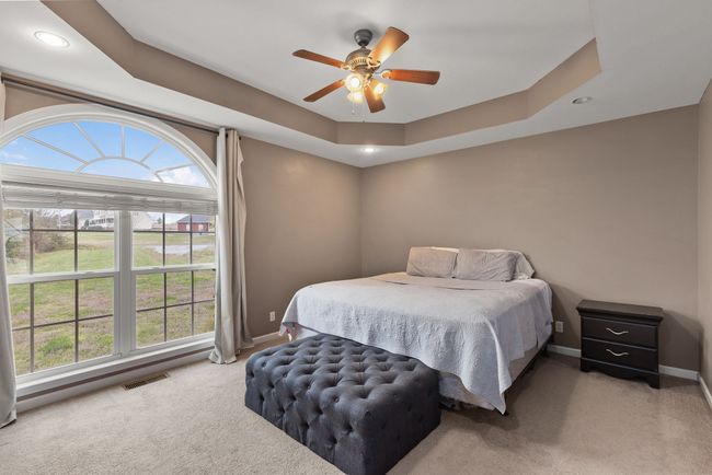 1023 Richards Trce, House other with 3 bedrooms, 2 bathrooms and 1 parking in Orlinda TN | Image 15