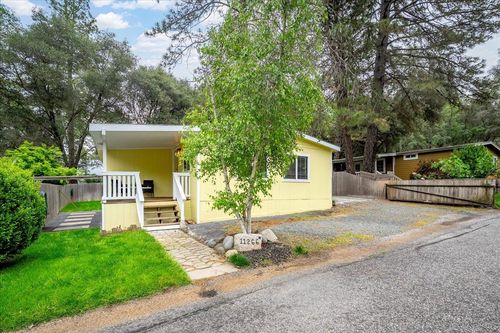 11266 Sierra Circle, Penn Valley, CA, 95946 | Card Image