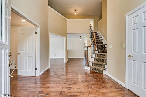 436 Conover Dr, Hillsborough, NJ, 08844-1136 | Card Image