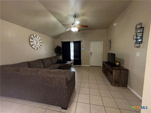 1900 Elms Run Ct, Killeen, TX, 76542-3041 | Card Image