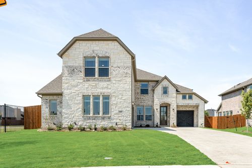 1105 Cardinal Dr, Midlothian, TX, 76065-4983 | Card Image