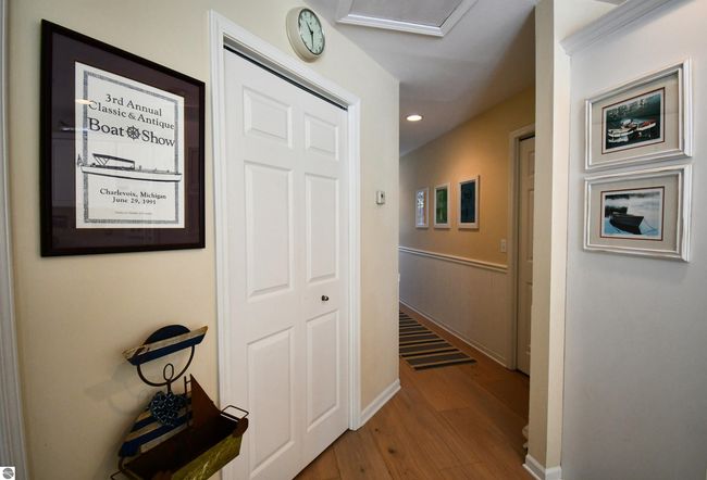 APT-6 - 13354 Stover Rd, House other with 1 bedrooms, 1 bathrooms and null parking in Charlevoix MI | Image 11