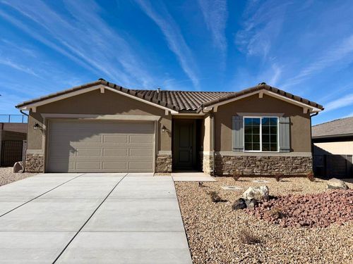 cordero-3-4032 S 2160 W, Hurricane, UT, 84737-1526 | Card Image