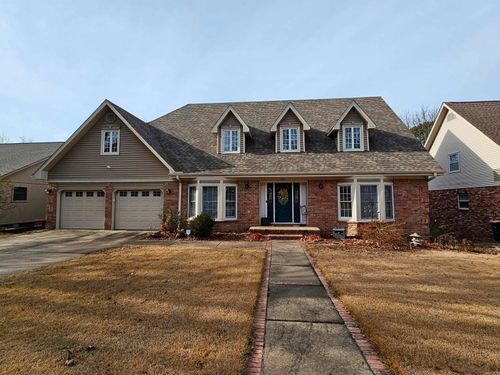 200 Fork River Rd, Sherwood, AR, 72120-5829 | Card Image