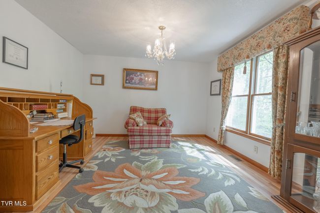 9734 Palmetto Rd, House other with 3 bedrooms, 2 bathrooms and null parking in Wise VA | Image 26