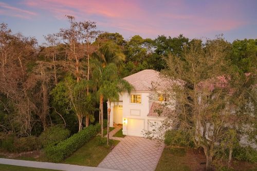 9792 Vineyard Ct, Boca Raton, FL, 33428-4347 | Card Image