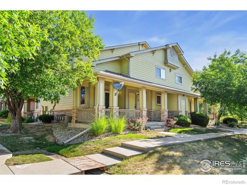unit-f4-2702 Rigden Pkwy, Fort Collins, CO, 80525-4747 | Card Image