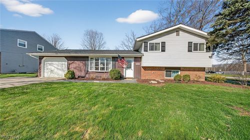 7044 Pitts Boulevard, North Ridgeville, OH, 44039 | Card Image