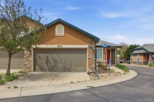 1623 Granby Way, Aurora, CO, 80011-4693 | Card Image