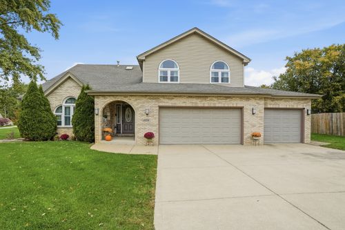 11254 192nd St, Mokena, IL, 60448-9450 | Card Image