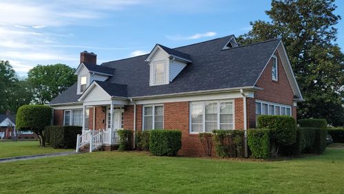 701 Union St, Gaffney, SC, 29340-3740 | Card Image