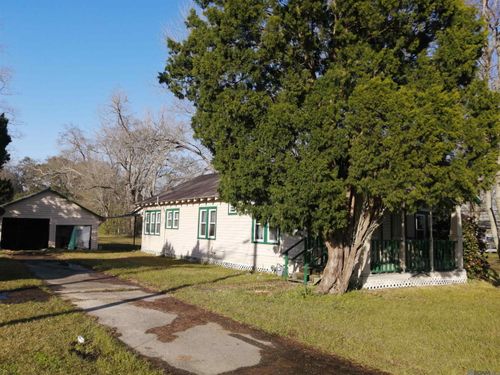 834 W Cornerview St, Gonzales, LA, 70737-3310 | Card Image