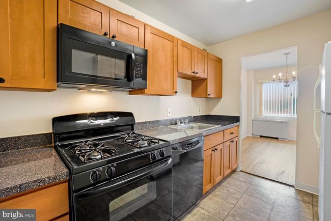 APT-512-A - 1111 University Blvd W, Condo with 1 bedrooms, 1 bathrooms and null parking in SILVER SPRING MD | Image 23