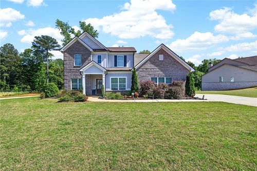 220 Seth Ter, Mcdonough, GA, 30252-8915 | Card Image
