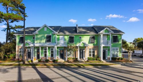 b4-788 Gabreski Ln, Myrtle Beach, SC, 29577-5184 | Card Image