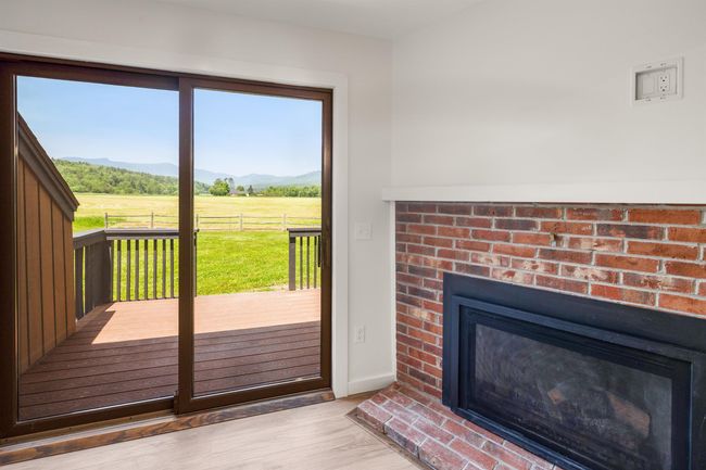 UNIT-44 - 210 Field Rd, Condo with 4 bedrooms, 4 bathrooms and null parking in Stowe VT | Image 32