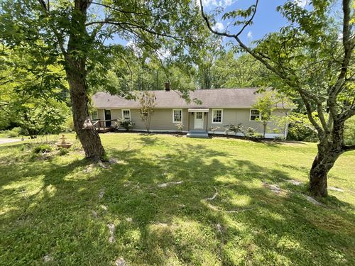 5843 Happy Hollow Ln, Joelton, TN, 37080-8995 | Card Image