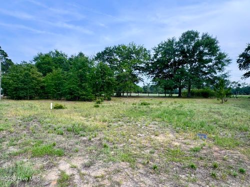 12340 Mallard Creek Drive, Laurinburg, NC, 28352 | Card Image