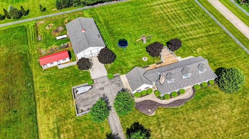 6685 Thomas Rd, Radnor, OH, 43066-9767 | Card Image