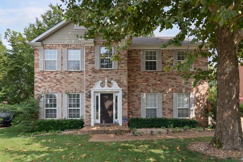 704 N Wickshire Way, Brentwood, TN, 37027-8275 | Card Image